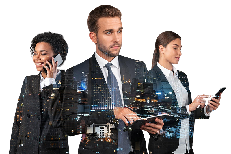Contact OP Scales Technologies