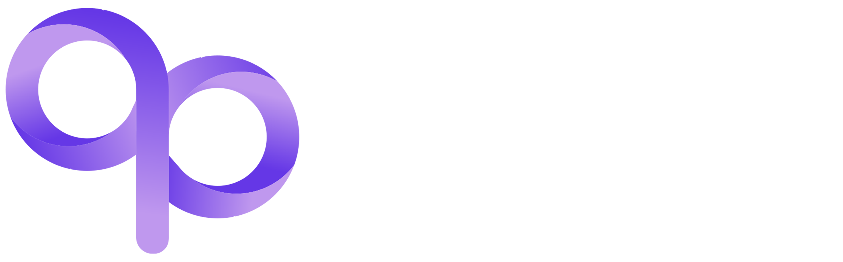 OPSCALES Technologies