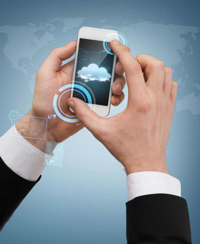 Application Modernization