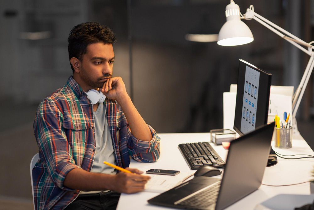 Software Quality Assurance