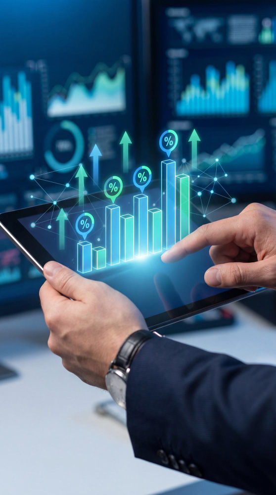 SAP Consulting Services